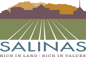 City of Salinas